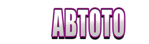ABTOTO